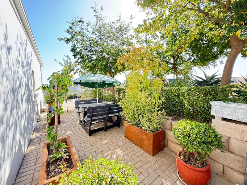 3 Bedroom Property for Sale in Klipfontein Western Cape